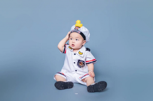 莒县为什么孕妇容易生气