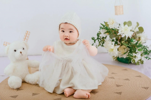 莒县孕妇孕期检查项目