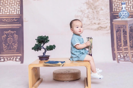 莒县宝宝可以吹风扇吗 莒县宝宝可以吹风扇吗