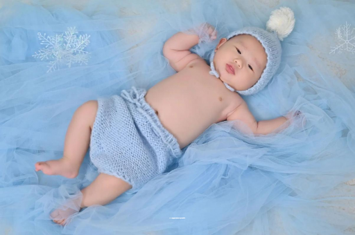 莒县宝宝佝偻病有什么症状