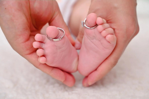 莒县孕妇宫缩是什么意思